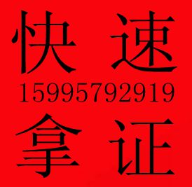 无需排队 两个月拿证 随到随学 自由约车1