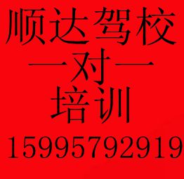无需排队 两个月拿证 随到随学 自由约车2